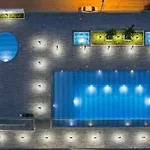 Apartamento Infinitum En Bocagrande